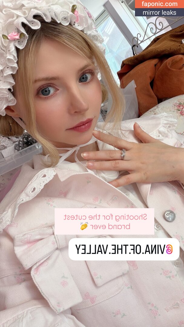 PeachMilky, peachmilky_ Голи изтичания OnlyFans/Patreon Снимка #122