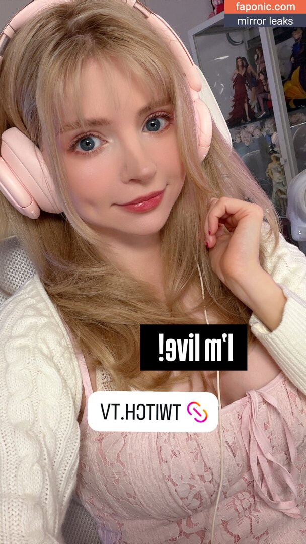 PeachMilky, peachmilky_ Голи изтичания OnlyFans/Patreon Снимка #128