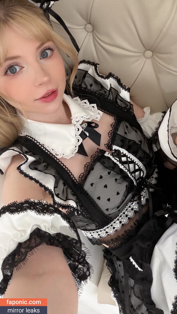 PeachMilky, https:, peachmilky_, peachmilkycosplay, peachmilkytea Голи изтичания OnlyFans/Patreon Снимка #153