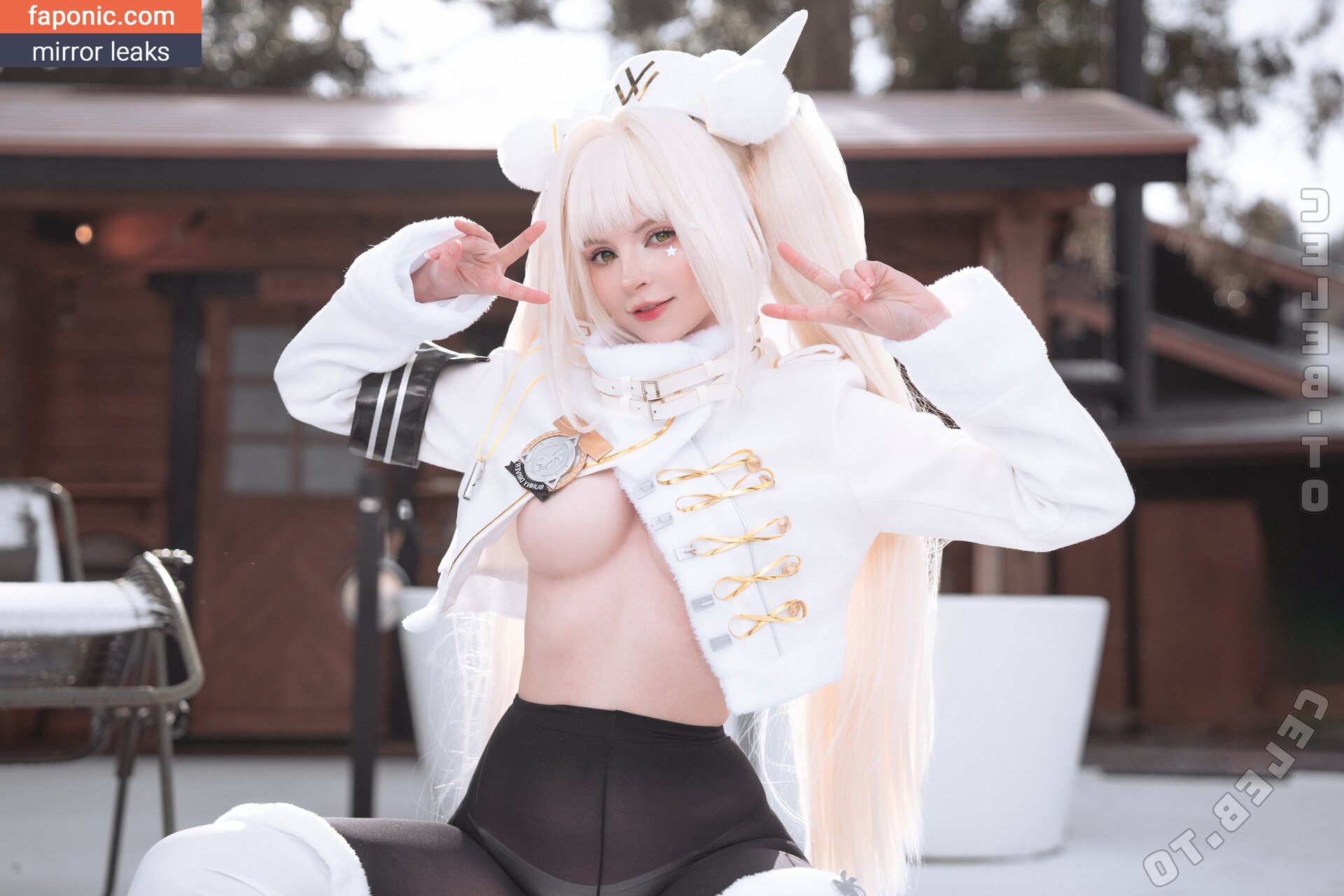 PeachMilky, https:, peachmilky_, peachmilkycosplay, peachmilkytea Голи изтичания OnlyFans/Patreon Снимка #168