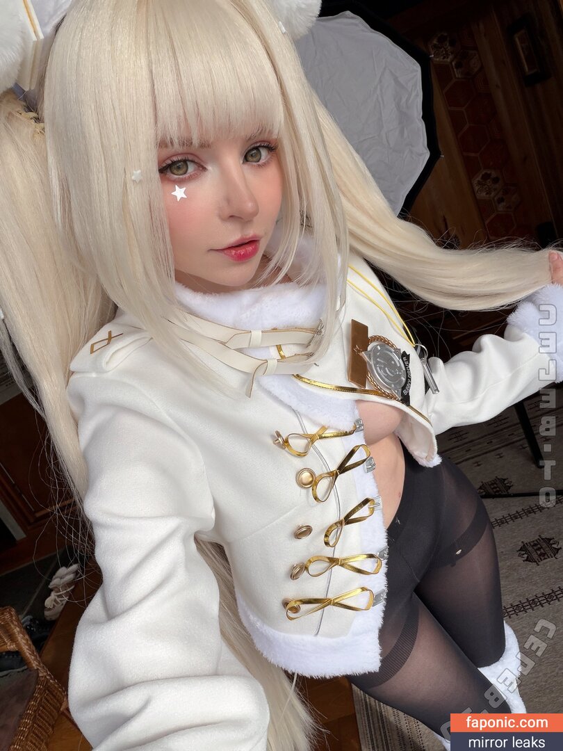 PeachMilky, https:, peachmilky_, peachmilkycosplay, peachmilkytea Голи изтичания OnlyFans/Patreon Снимка #173