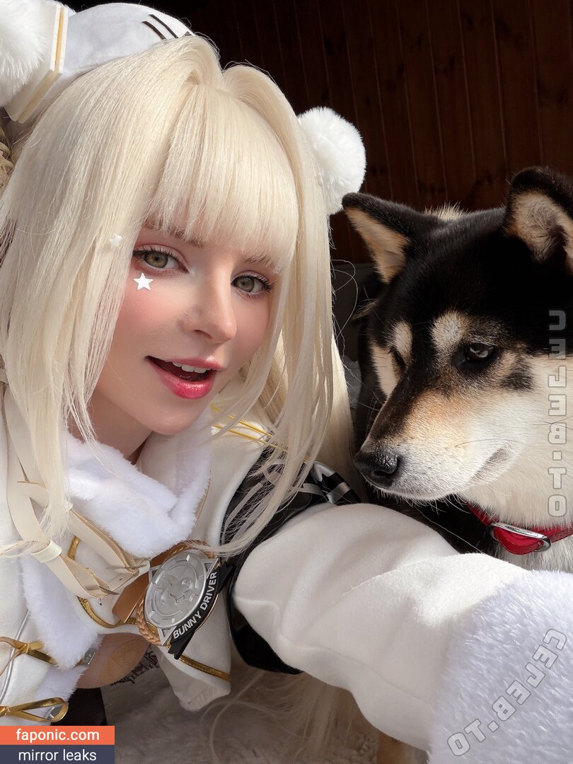 PeachMilky, https:, peachmilky_, peachmilkycosplay, peachmilkytea Голи изтичания OnlyFans/Patreon Снимка #175