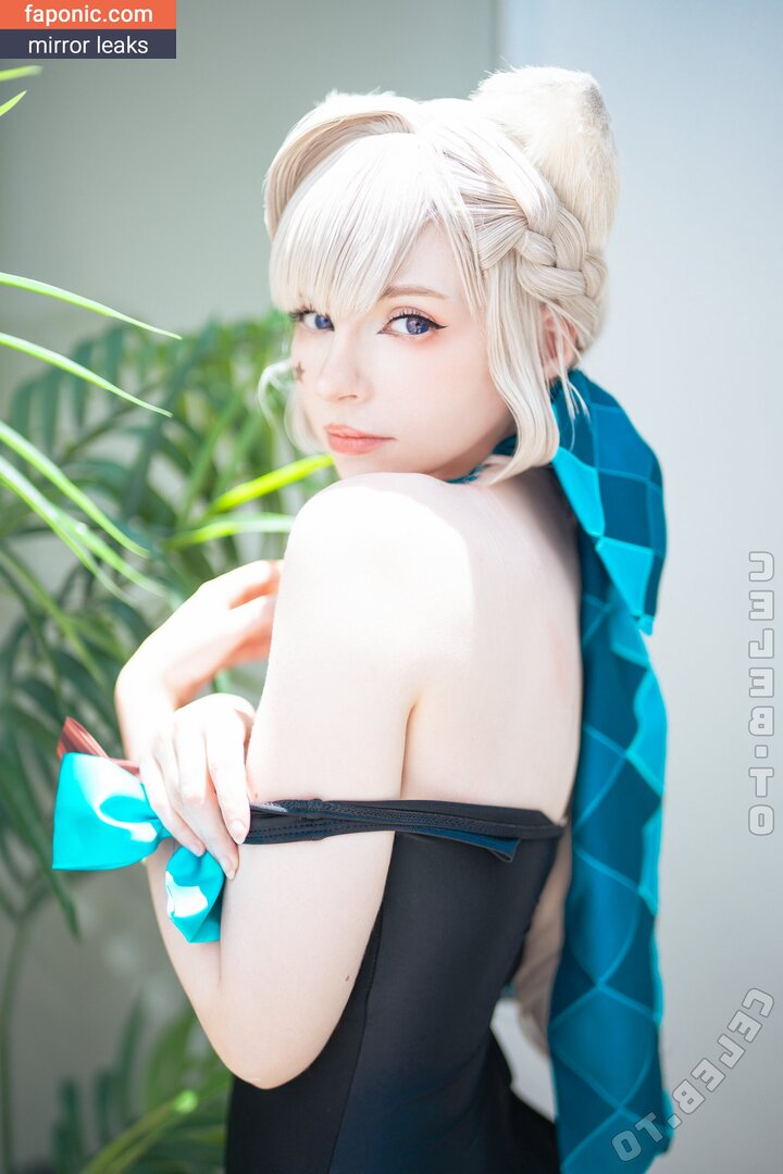 PeachMilky, https:, peachmilky_, peachmilkycosplay, peachmilkytea Голи изтичания OnlyFans/Patreon Снимка #197