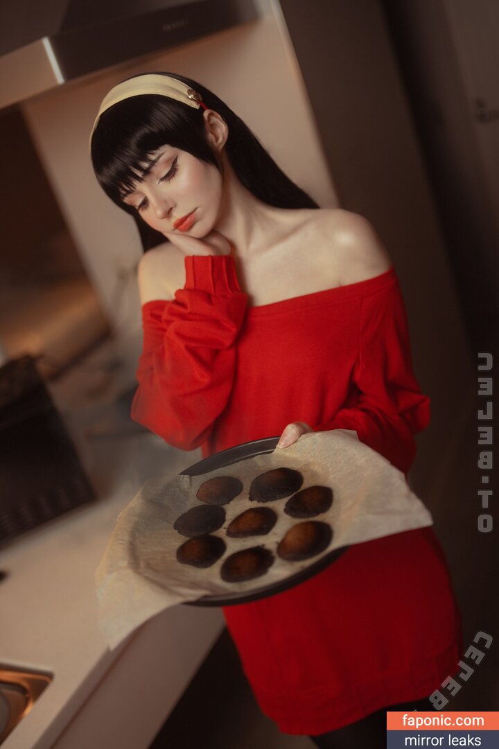 PeachMilky, https:, peachmilky_, peachmilkycosplay, peachmilkytea Голи изтичания OnlyFans/Patreon Снимка #220
