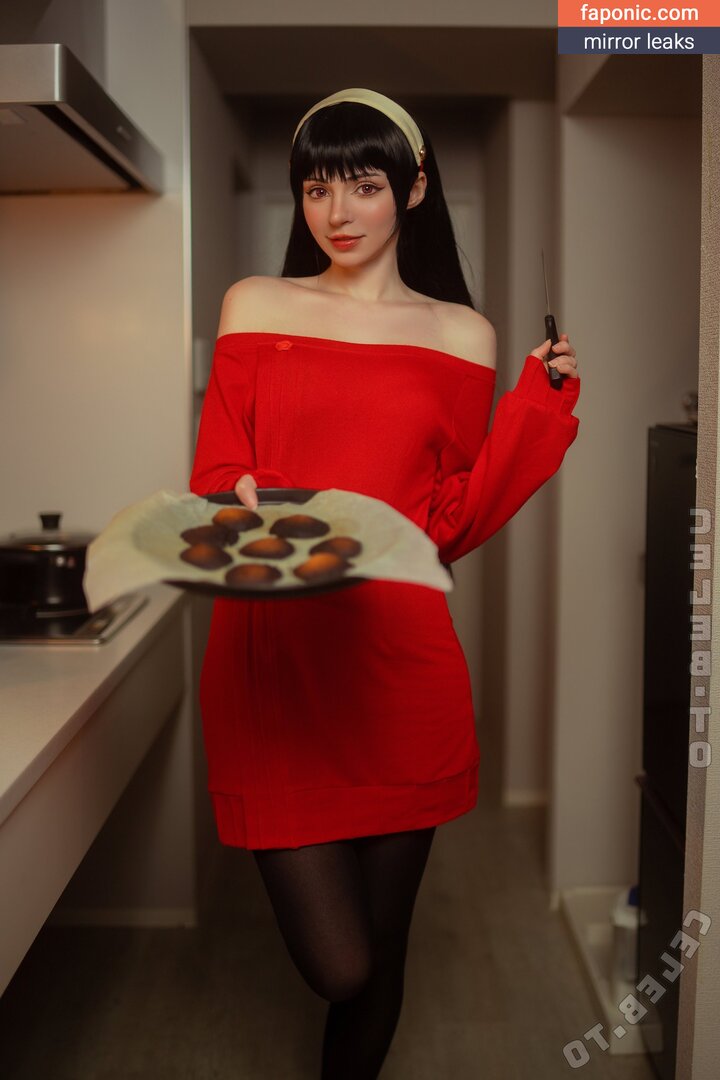 PeachMilky, https:, peachmilky_, peachmilkycosplay, peachmilkytea Голи изтичания OnlyFans/Patreon Снимка #228