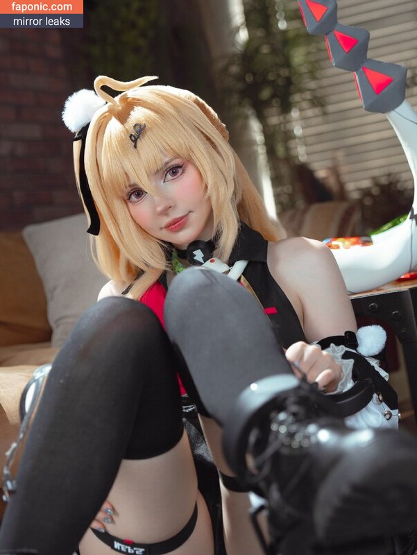 PeachMilky, PeachMilky_, peachmilkycosplay, peachmilkytea Голи изтичания OnlyFans/Patreon Снимка #310
