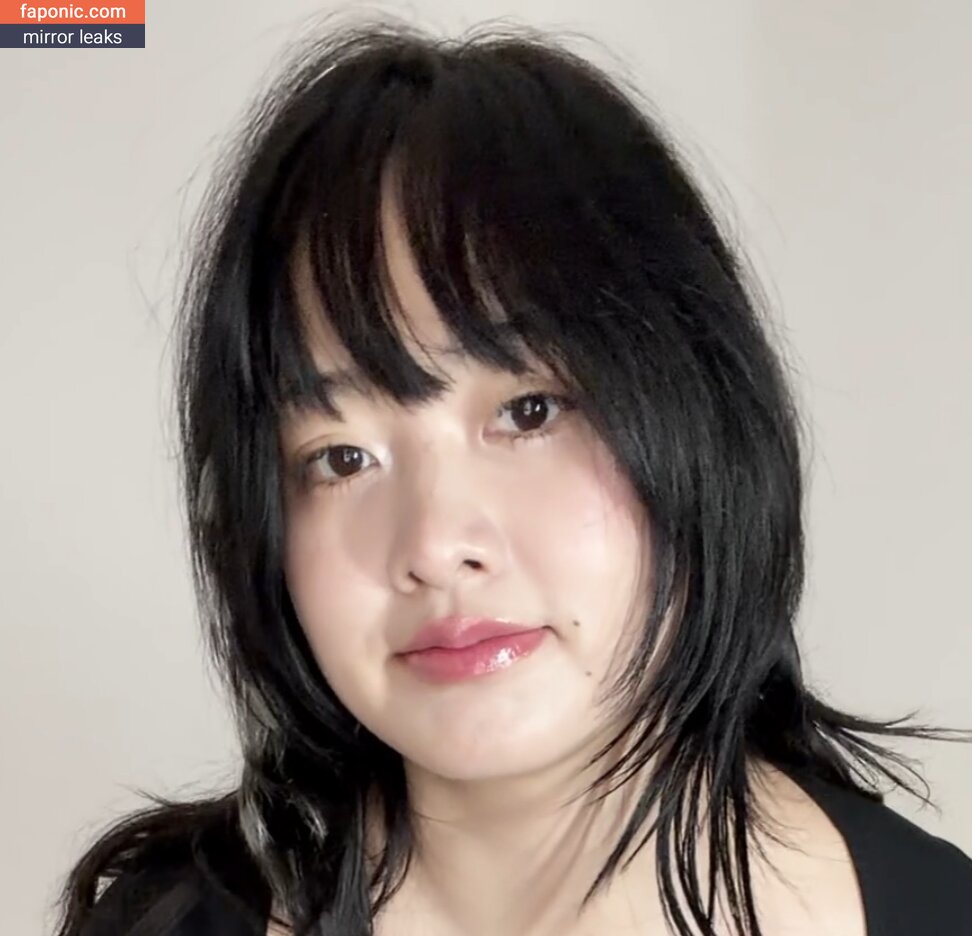 ammeerrss, ammeerrss.backup, https:, waifuamerz Голи изтичания OnlyFans Снимка #44