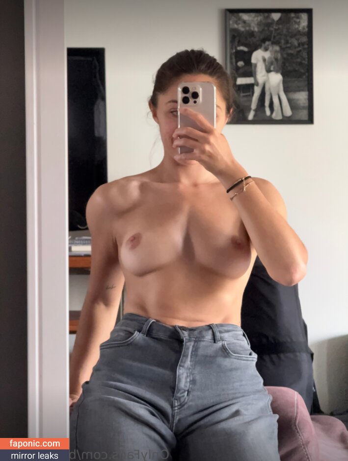 Belmooonte, https:, newlivstyle, obelmooonte Голи изтичания OnlyFans Снимка #17