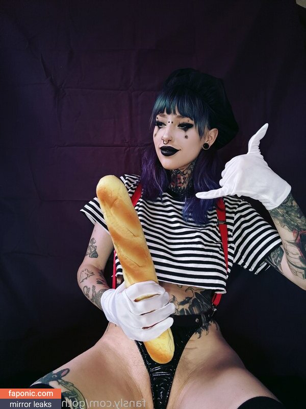 Lillithlethya, Stepsislillith, step.sis.lillith Голи изтичания OnlyFans Снимка #104