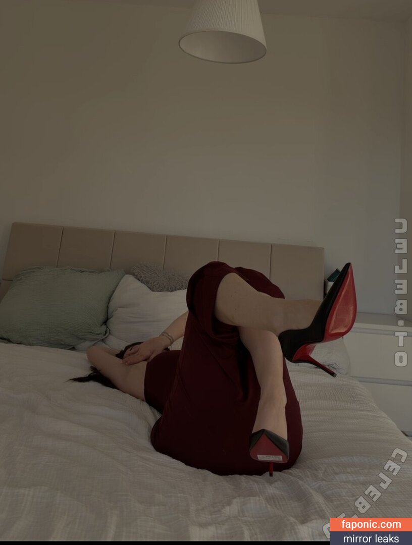Faye.sxh, fayesxh, https: Голи изтичания OnlyFans Снимка #24