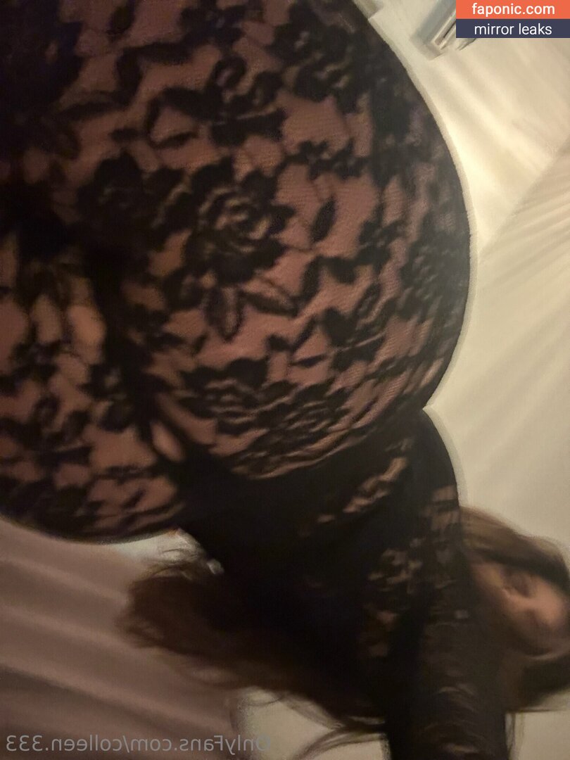 Colleen Sheehan, chloeshex, sheehancolleen Голи изтичания OnlyFans Снимка #579