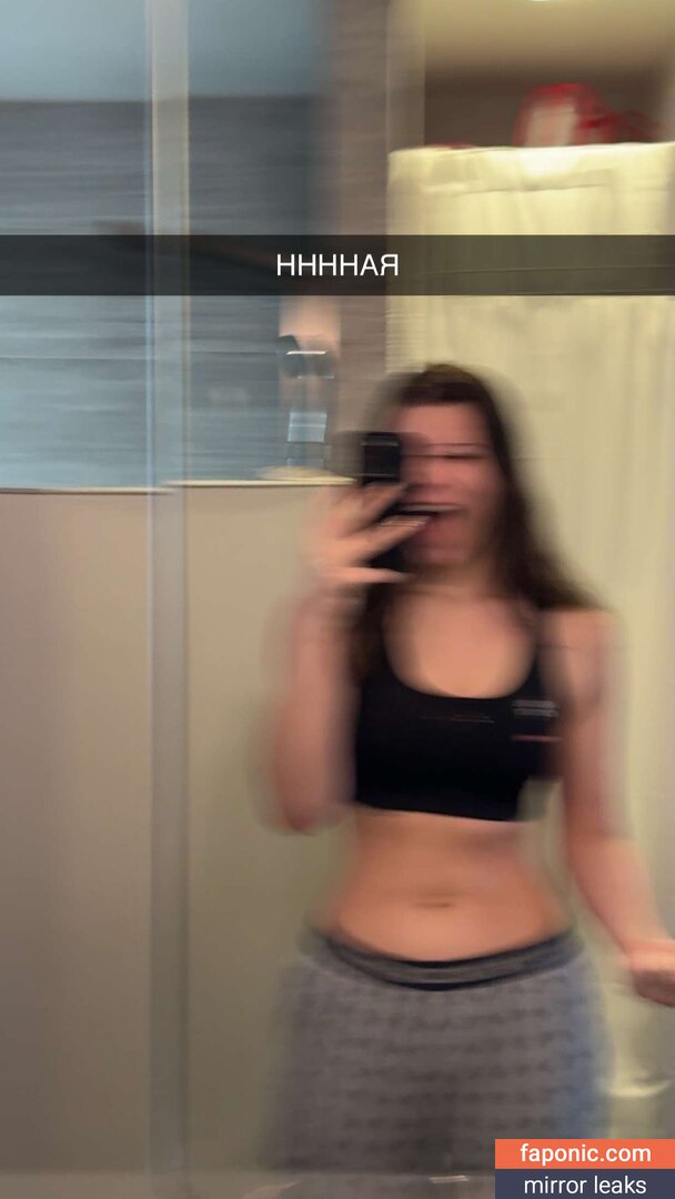 Nikki Woods, nikki_neko, nikkiwoodss Голи изтичания OnlyFans Снимка #15