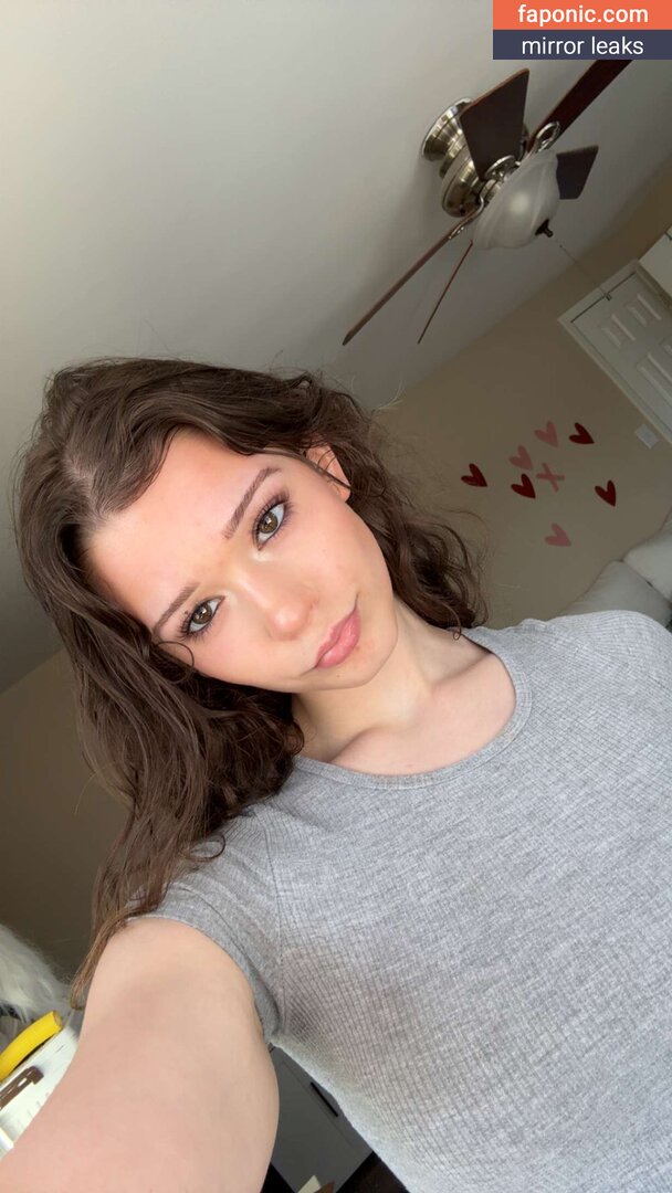 Nikki Woods, nikki_neko, nikkiwoodss Голи изтичания OnlyFans Снимка #31