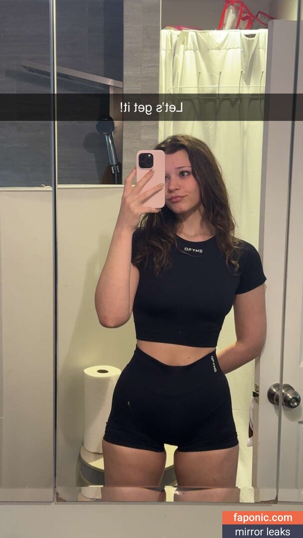 Nikki Woods, nikki_neko, nikkiwoodss Голи изтичания OnlyFans Снимка #71