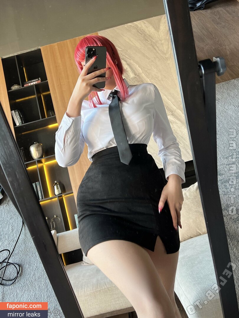 Alina Becker, AlinaBecker, Social Media, alina_becker, https:, japp_leack Голи изтичания OnlyFans/Patreon Снимка #175