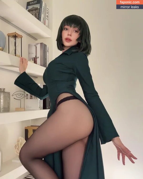 Alina Becker, AlinaBecker, Social Media, alina_becker, https:, japp_leack Голи изтичания OnlyFans/Patreon Снимка #183