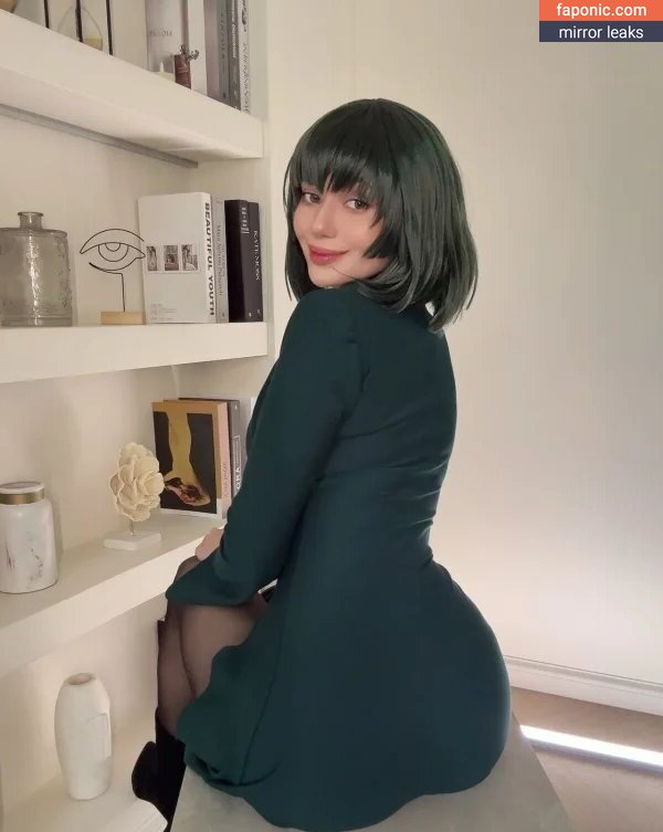 Alina Becker, AlinaBecker, Social Media, alina_becker, https:, japp_leack Голи изтичания OnlyFans/Patreon Снимка #189