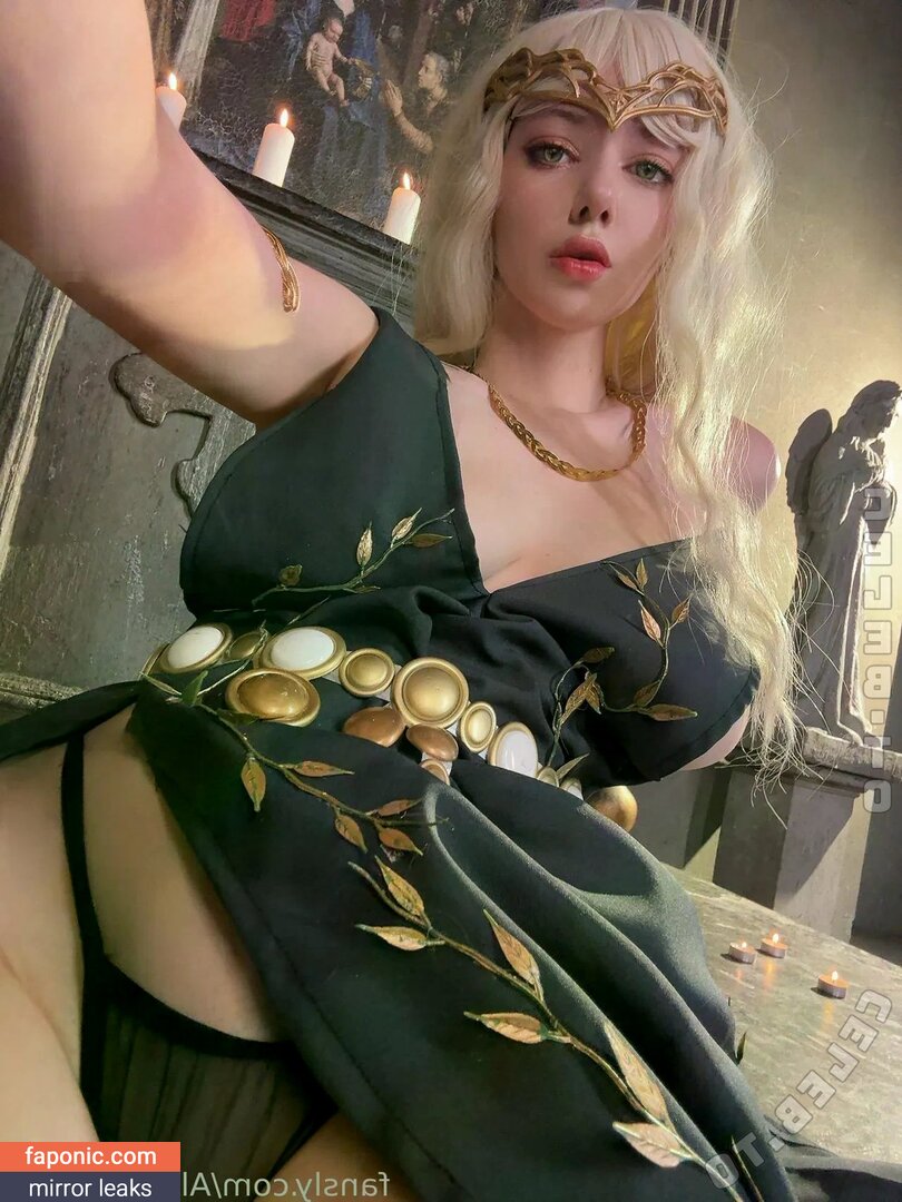 Alina Becker, AlinaBecker, Social Media, alina_becker, https:, japp_leack Голи изтичания OnlyFans/Patreon Снимка #229