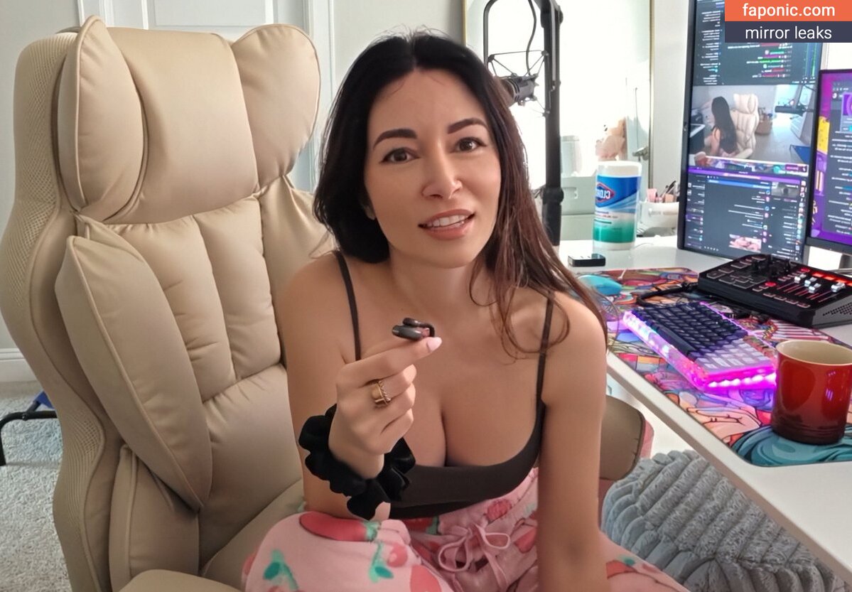 Alinity, alinitydivine, https: Голи изтичания OnlyFans Снимка #1970