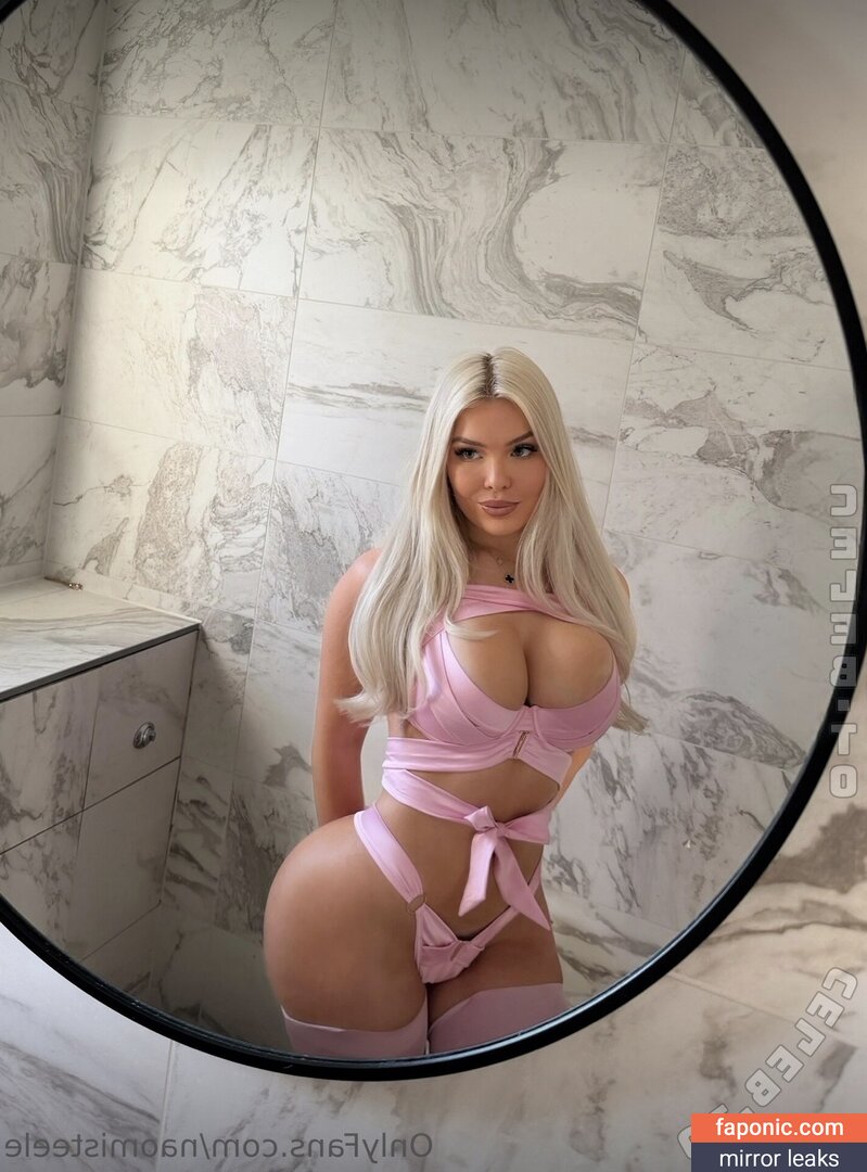Anna Hunt, Aprivate67, anna.hunttx, annahuntt, https: Голи изтичания OnlyFans Снимка #6