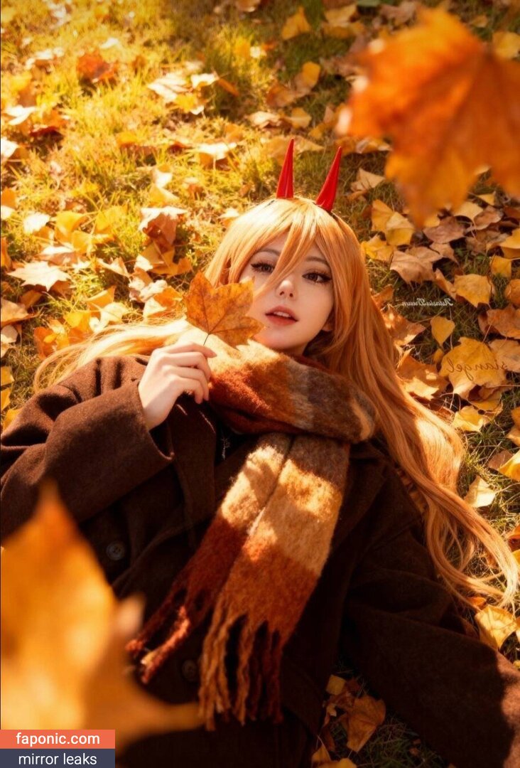 Astasiadream, astasiangel, https:, pussecka Голи изтичания OnlyFans Снимка #1120