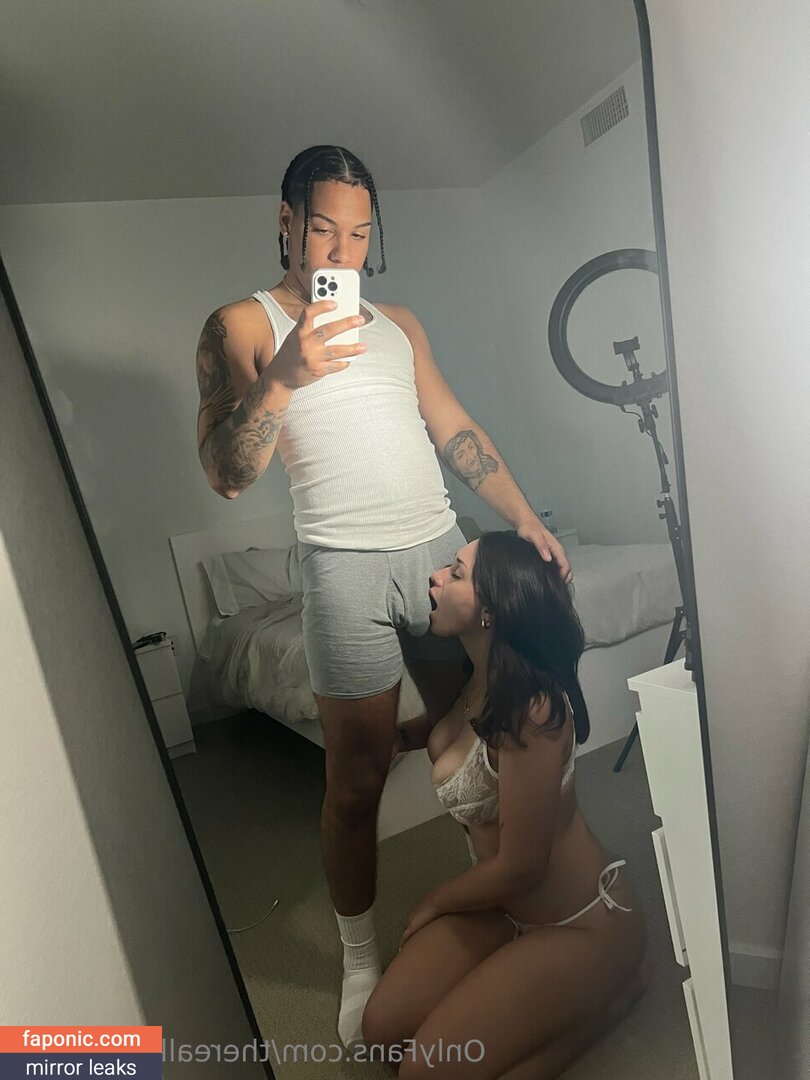 Kate Parker, ficialkateparker, https:, officialkateparker, therealkateparker Голи изтичания OnlyFans Снимка #110