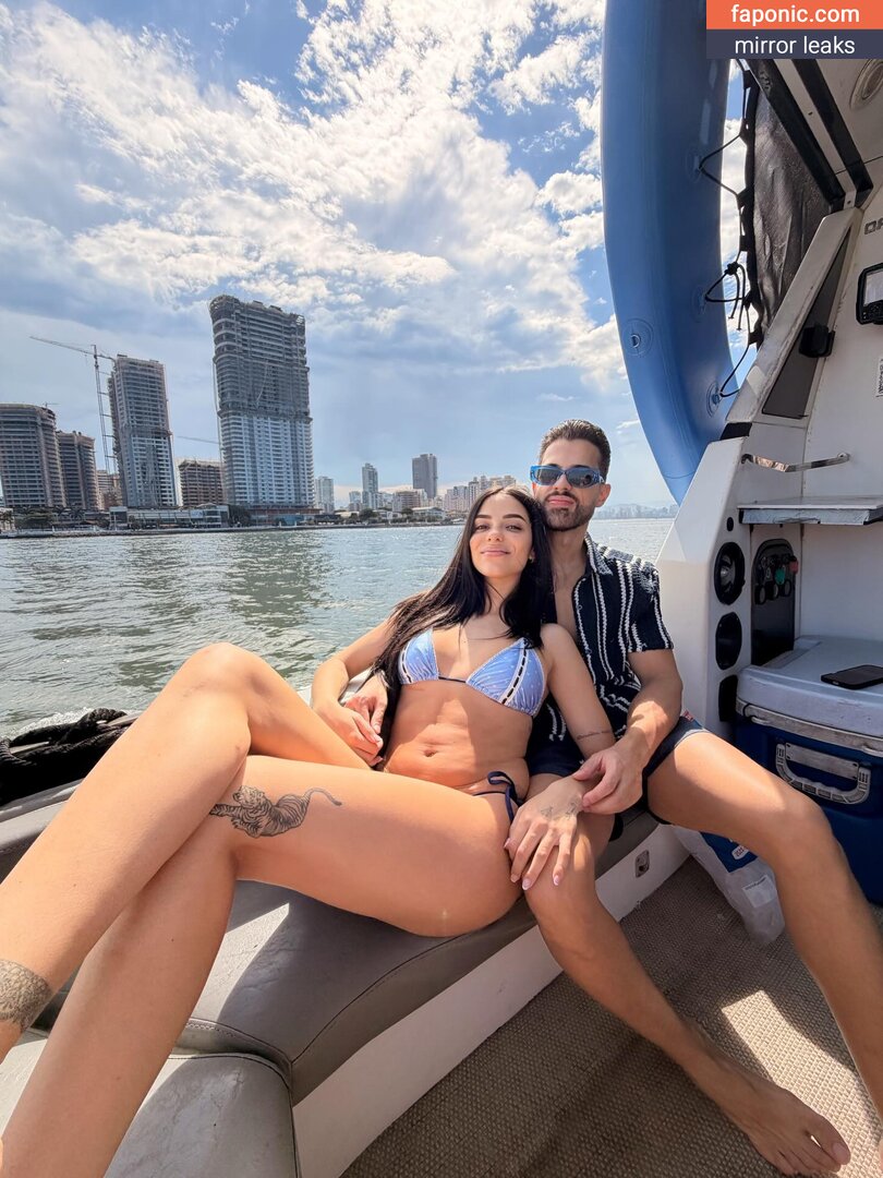 Key Alves, Seleção Brasileira, key.alvees, keyalves Голи изтичания OnlyFans Снимка #383