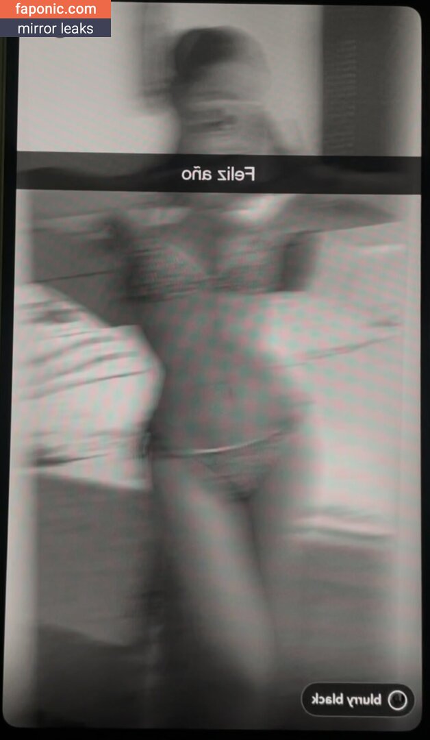 Mexico Mega, jailyneojeda, what_happens_in_mexico Голи изтичания OnlyFans Снимка #76