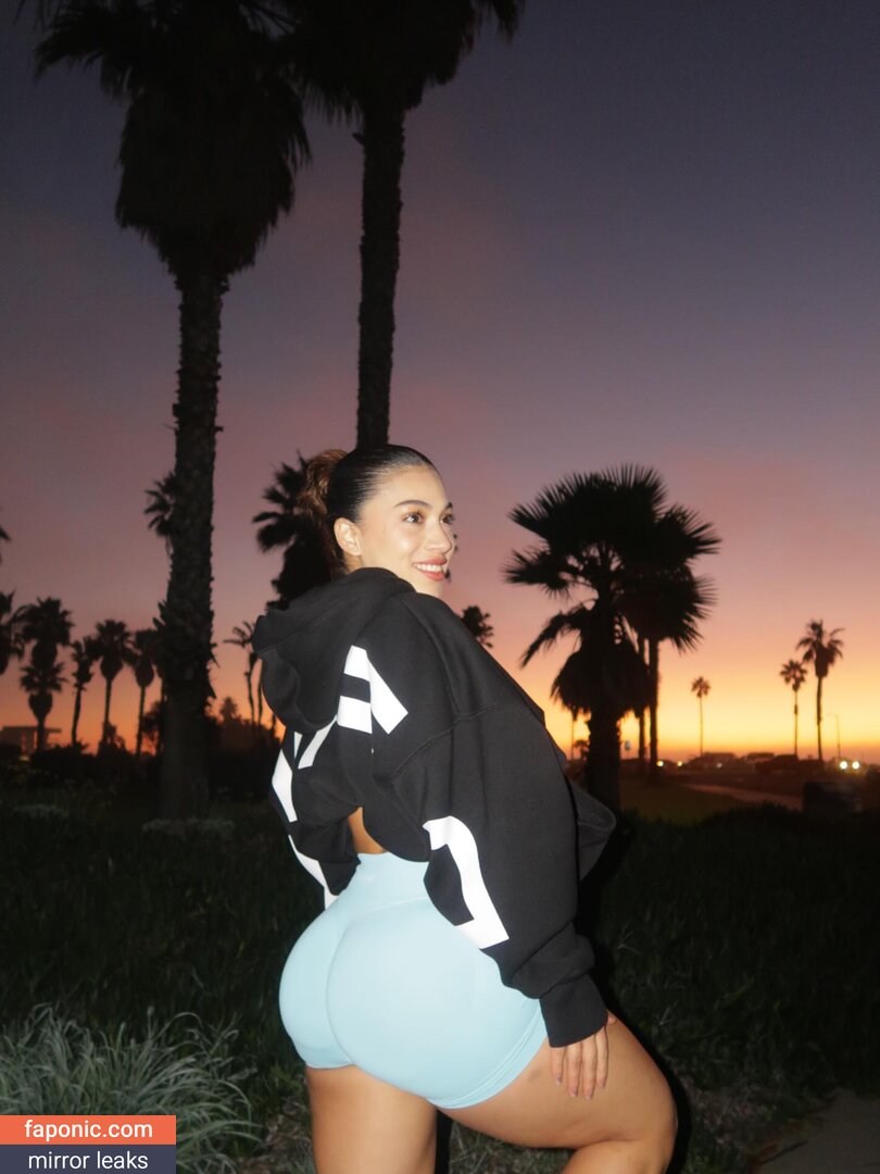 Mexico Mega, jailyneojeda, what_happens_in_mexico Голи изтичания OnlyFans Снимка #121