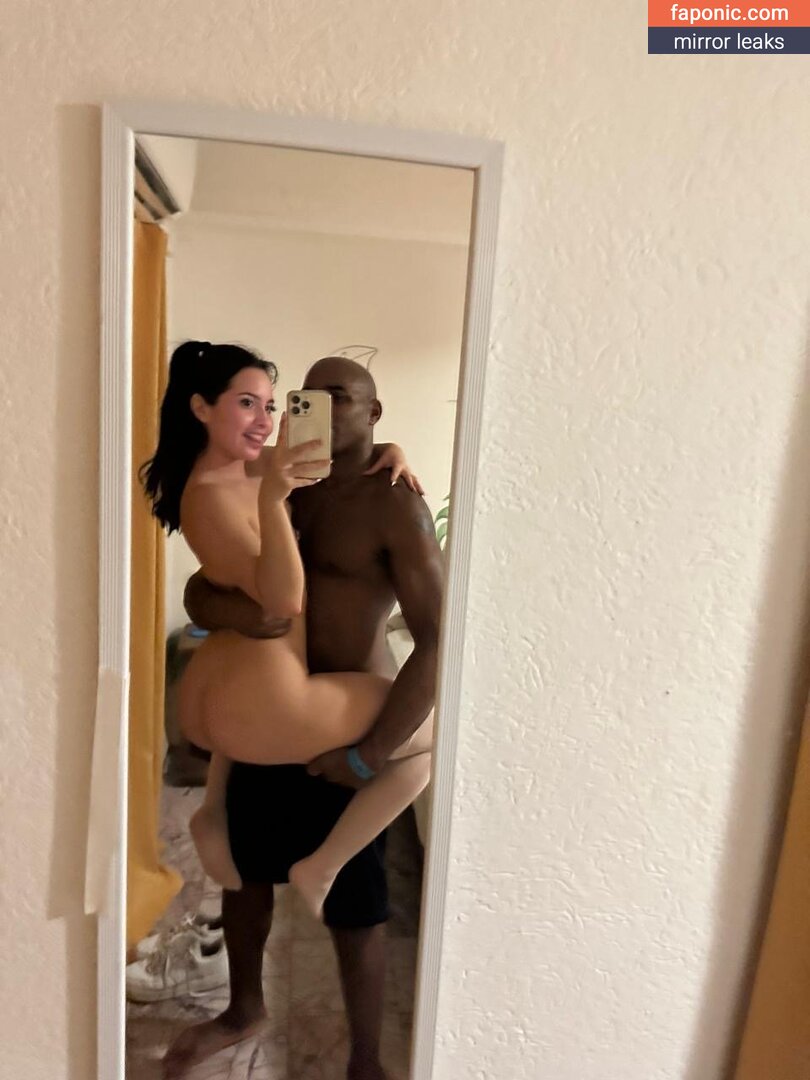 Mexico Mega, jailyneojeda, what_happens_in_mexico Голи изтичания OnlyFans Снимка #133