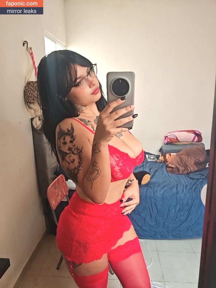 Mexico Mega, jailyneojeda, what_happens_in_mexico Голи изтичания OnlyFans Снимка #145