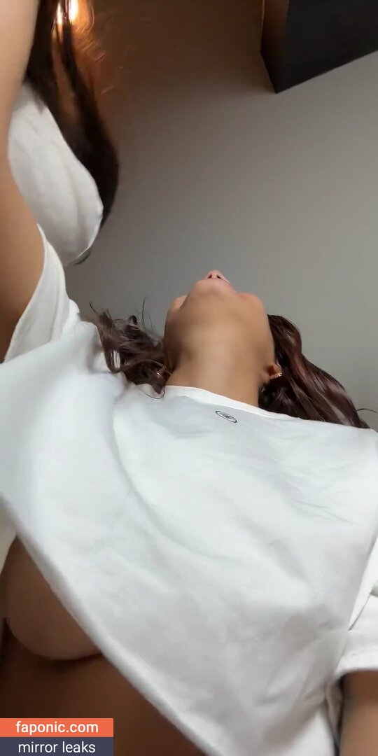 Mexico Mega, jailyneojeda, what_happens_in_mexico Голи изтичания OnlyFans Снимка #157