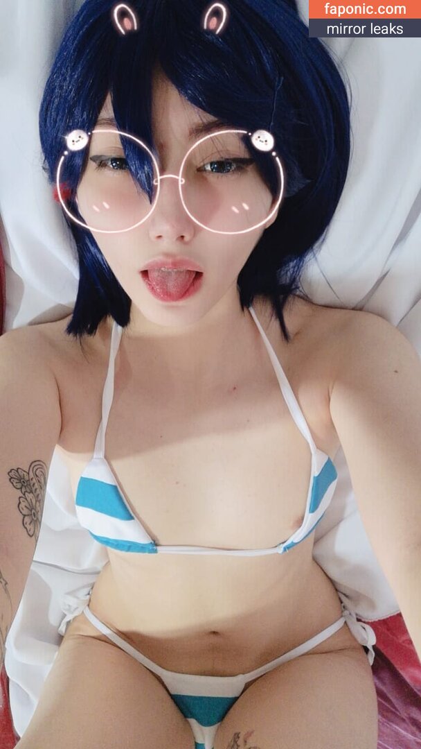 Mexico Mega, jailyneojeda, what_happens_in_mexico Голи изтичания OnlyFans Снимка #170