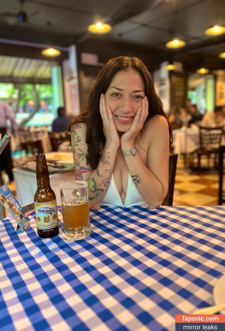 Mexico Mega, jailyneojeda, what_happens_in_mexico Голи изтичания OnlyFans Снимка #196