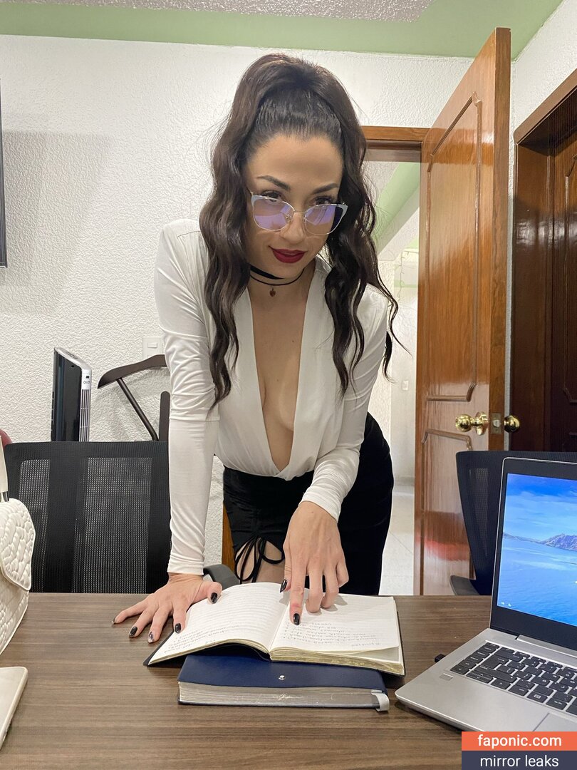 Mexico Mega, jailyneojeda, what_happens_in_mexico Голи изтичания OnlyFans Снимка #199