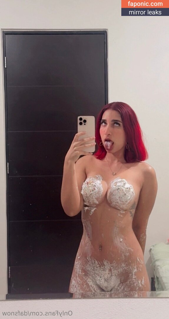 Mexico Mega, jailyneojeda, what_happens_in_mexico Голи изтичания OnlyFans Снимка #203