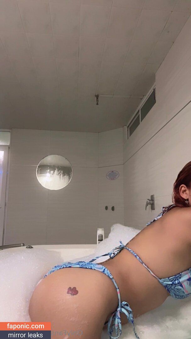 Mexico Mega, jailyneojeda, what_happens_in_mexico Голи изтичания OnlyFans Снимка #204