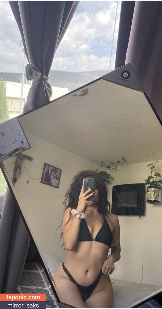 Mexico Mega, jailyneojeda, what_happens_in_mexico Голи изтичания OnlyFans Снимка #273