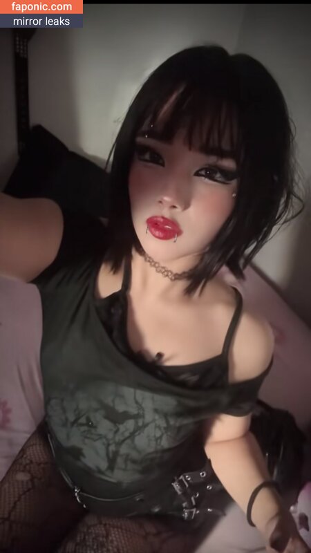 Mexico Mega, jailyneojeda, what_happens_in_mexico Голи изтичания OnlyFans Снимка #276