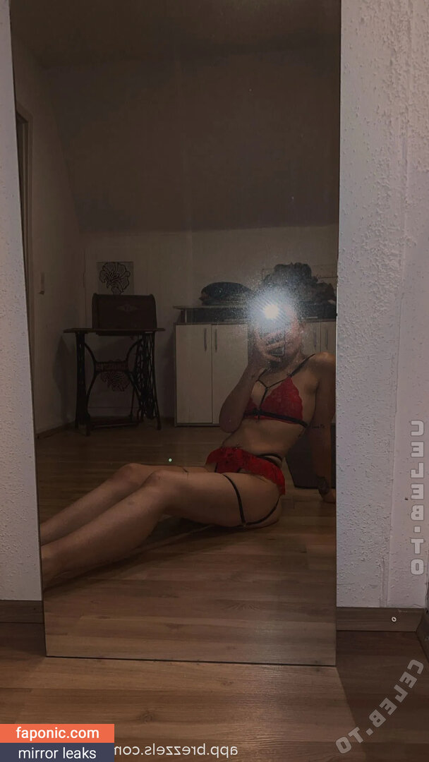 Mikayla Demaiter, https:, mikaylademaiter, mikaylademaiterr, mikayladvip, mikaylamdemaiter Голи изтичания OnlyFans Снимка #475