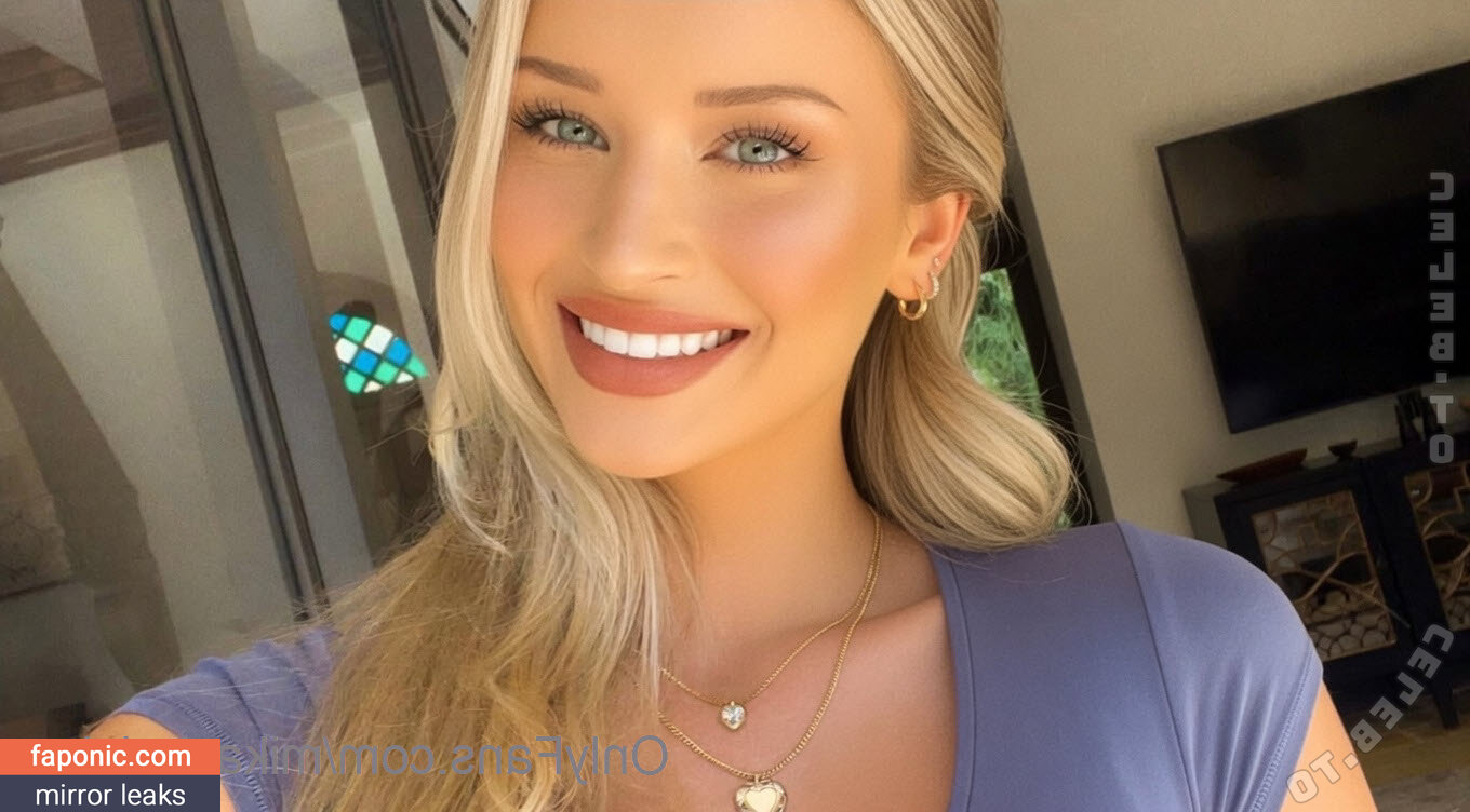 Mikayla Demaiter, https:, mikaylademaiter, mikaylademaiterr, mikayladvip, mikaylamdemaiter Голи изтичания OnlyFans Снимка #950