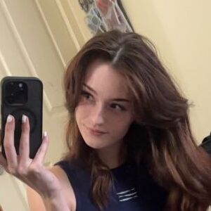 Soggyalien22