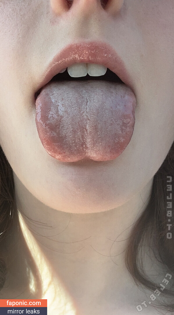 Soggyalien22, https:, soggyalien Голи изтичания OnlyFans/Patreon Снимка #165