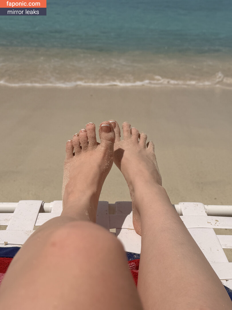 Soggyalien22, https:, soggyalien Голи изтичания OnlyFans/Patreon Снимка #217