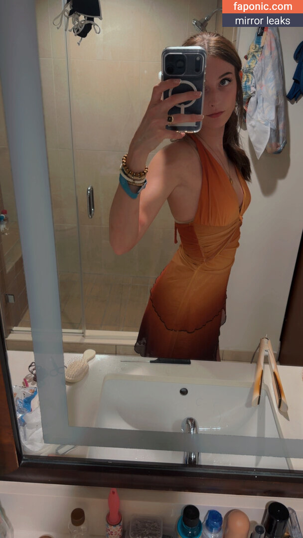 Soggyalien22, https:, soggyalien Голи изтичания OnlyFans/Patreon Снимка #235