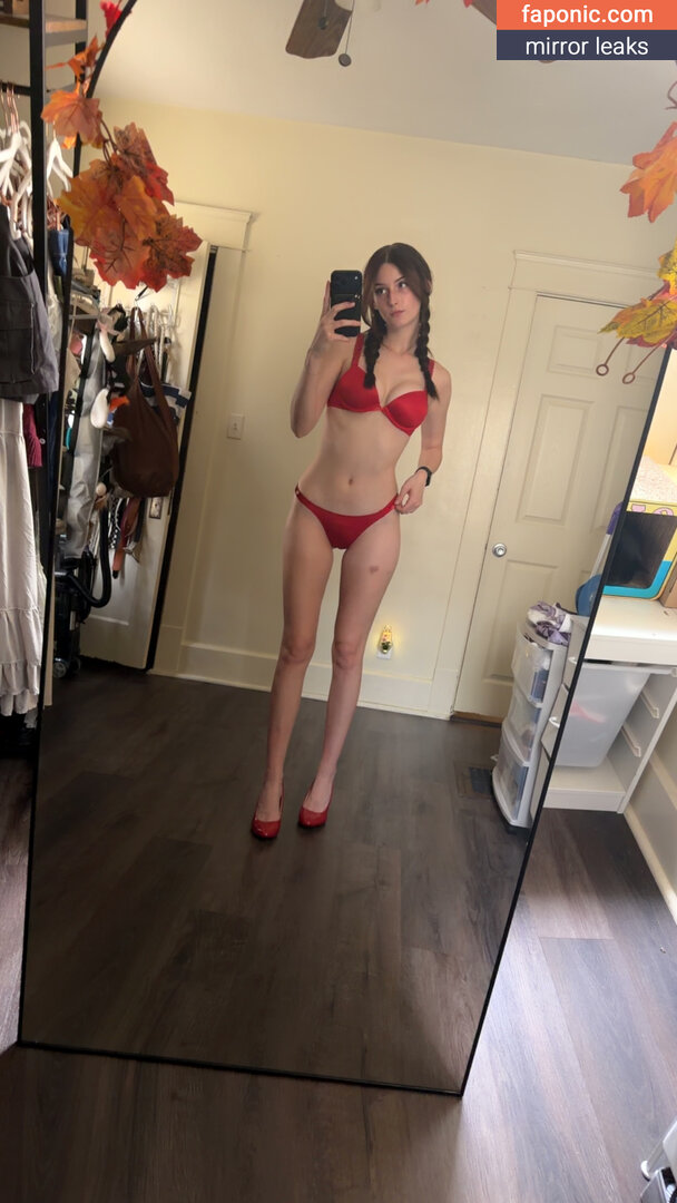 Soggyalien22, https:, soggyalien Голи изтичания OnlyFans/Patreon Снимка #393