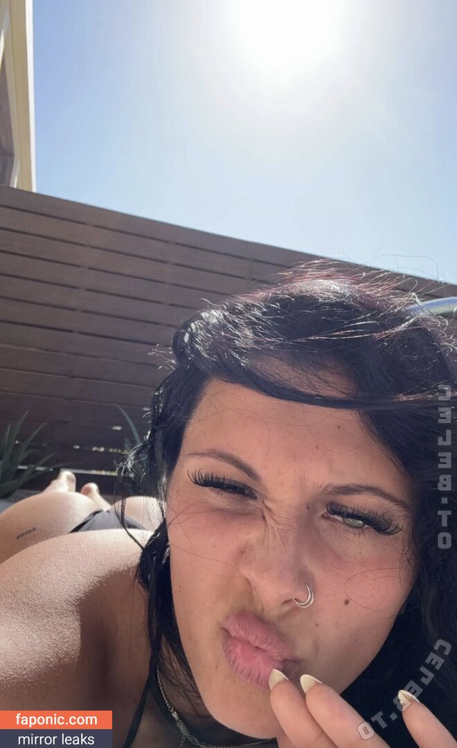 cute.littlemichelle, https:, juicyybomb, michellelovespatriots, spicymichelle, spicymichellee, spicymichellex Голи изтичания OnlyFans Снимка #19