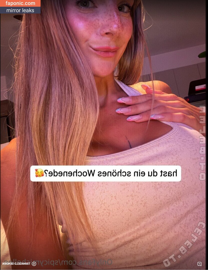 cute.littlemichelle, https:, juicyybomb, spicymichelle, spicymichellee, spicymichellex Голи изтичания OnlyFans Снимка #243