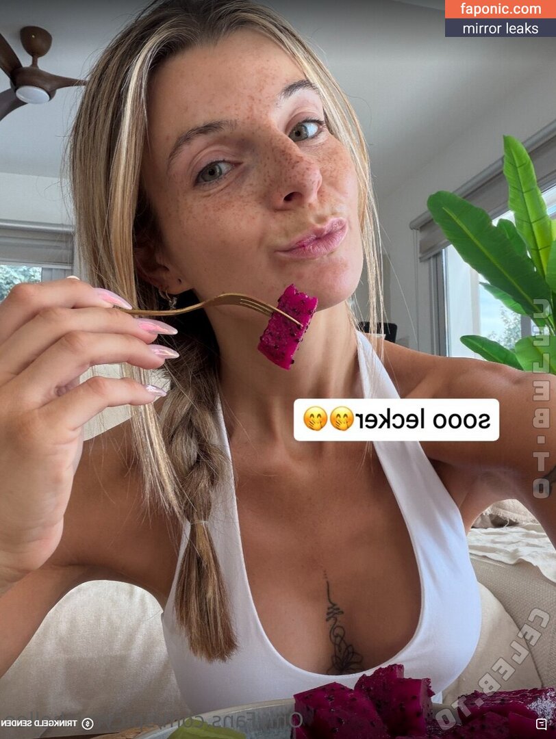 cute.littlemichelle, https:, juicyybomb, spicymichelle, spicymichellee, spicymichellex Голи изтичания OnlyFans Снимка #247