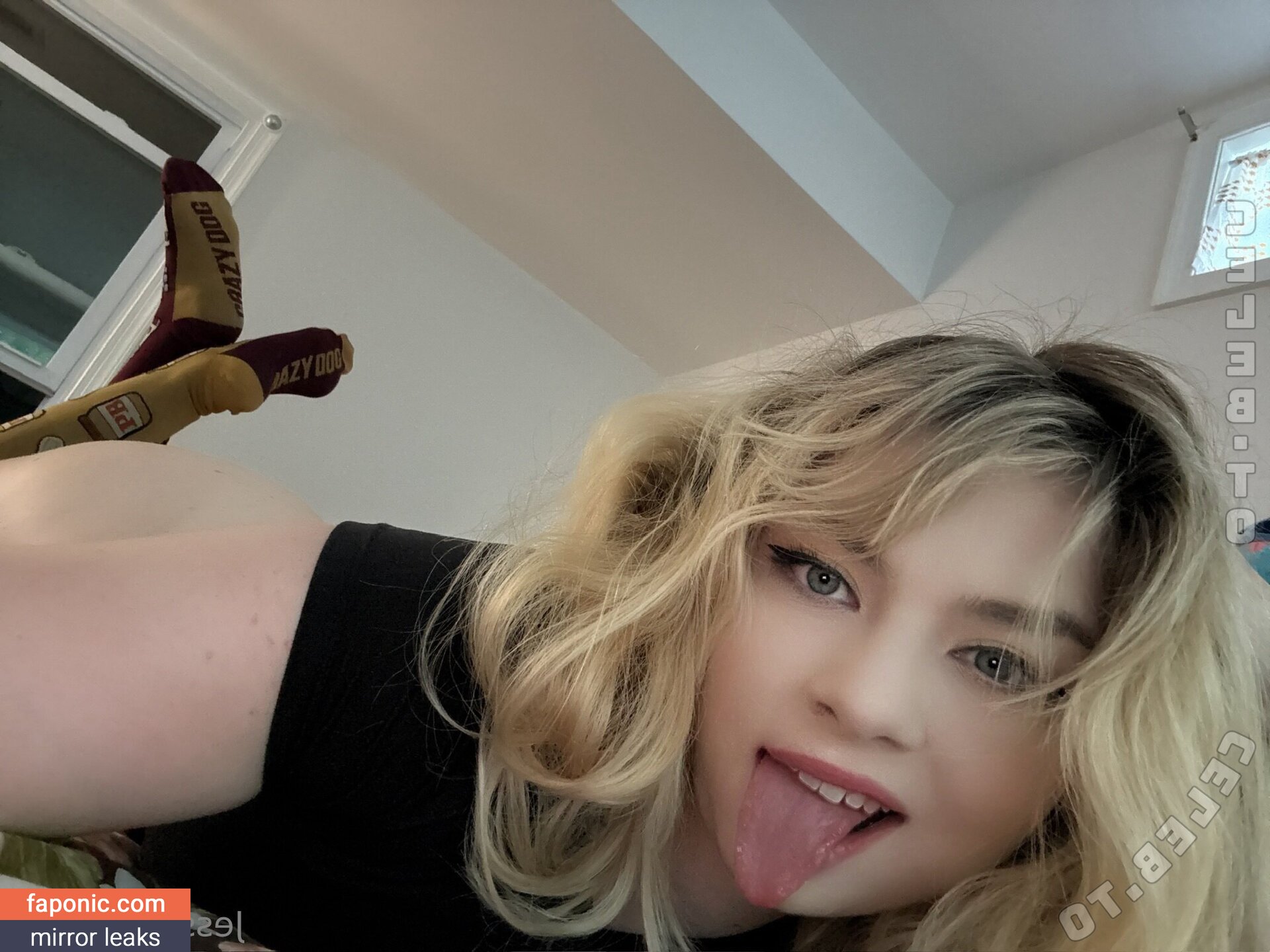 Jessicatalystic, https: Голи изтичания OnlyFans/Patreon Снимка #105